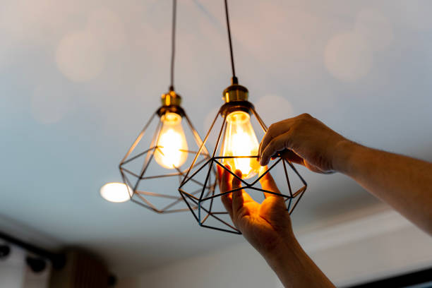 Best 24-Hour Electrician  in Nashua, IA